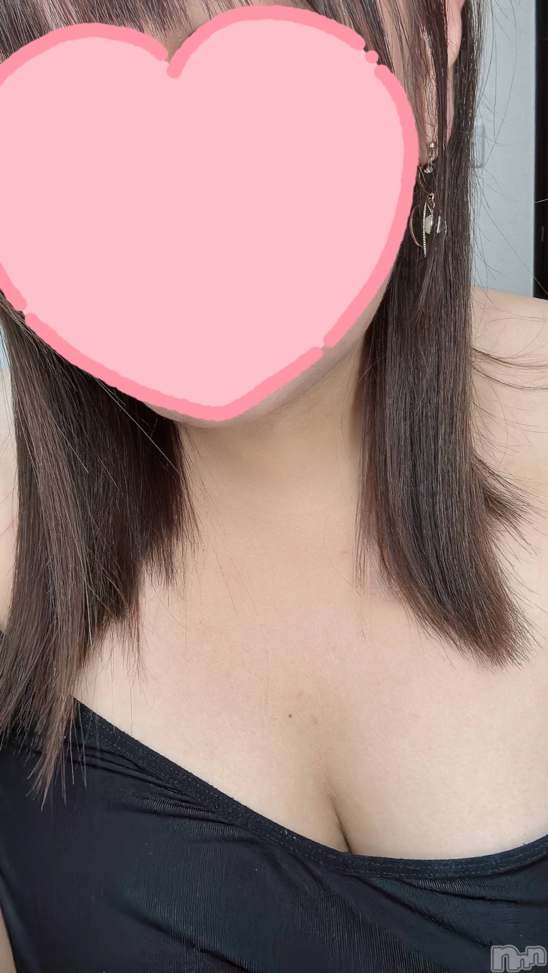 新潟人妻デリヘル人妻楼　新潟店(ヒトヅマロウ　ニイガタテン)杉本(36)の2024年8月16日写メブログ「本日✨」