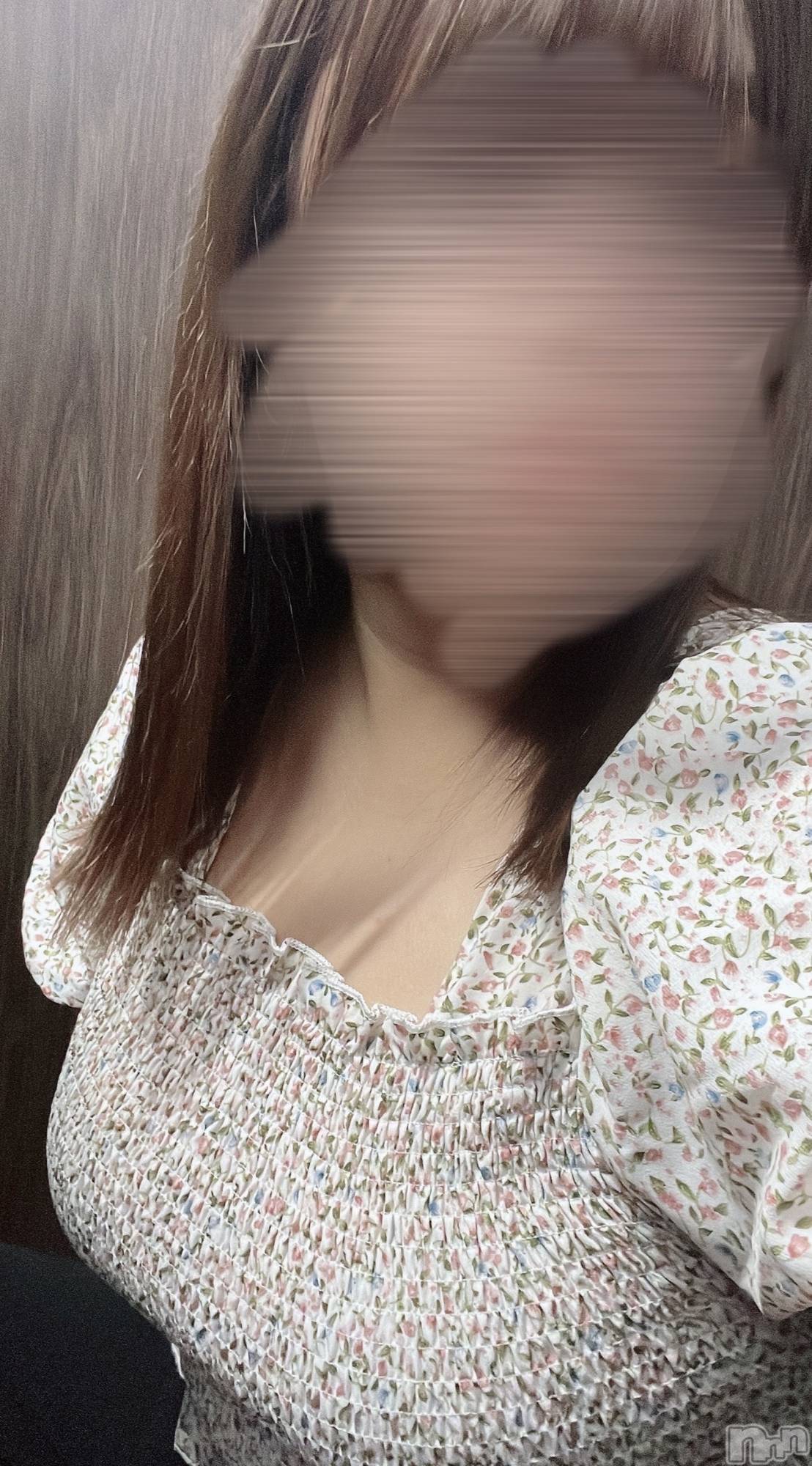 新潟人妻デリヘル人妻楼　新潟店(ヒトヅマロウ　ニイガタテン)杉本(36)の2024年9月5日写メブログ「おはようございます🫶」