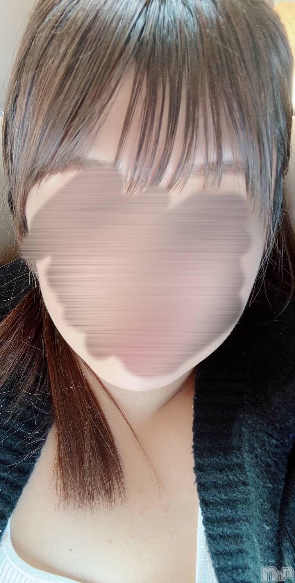 新潟人妻デリヘル人妻楼　新潟店(ヒトヅマロウ　ニイガタテン)杉本(36)の2024年10月29日写メブログ「本日💕」