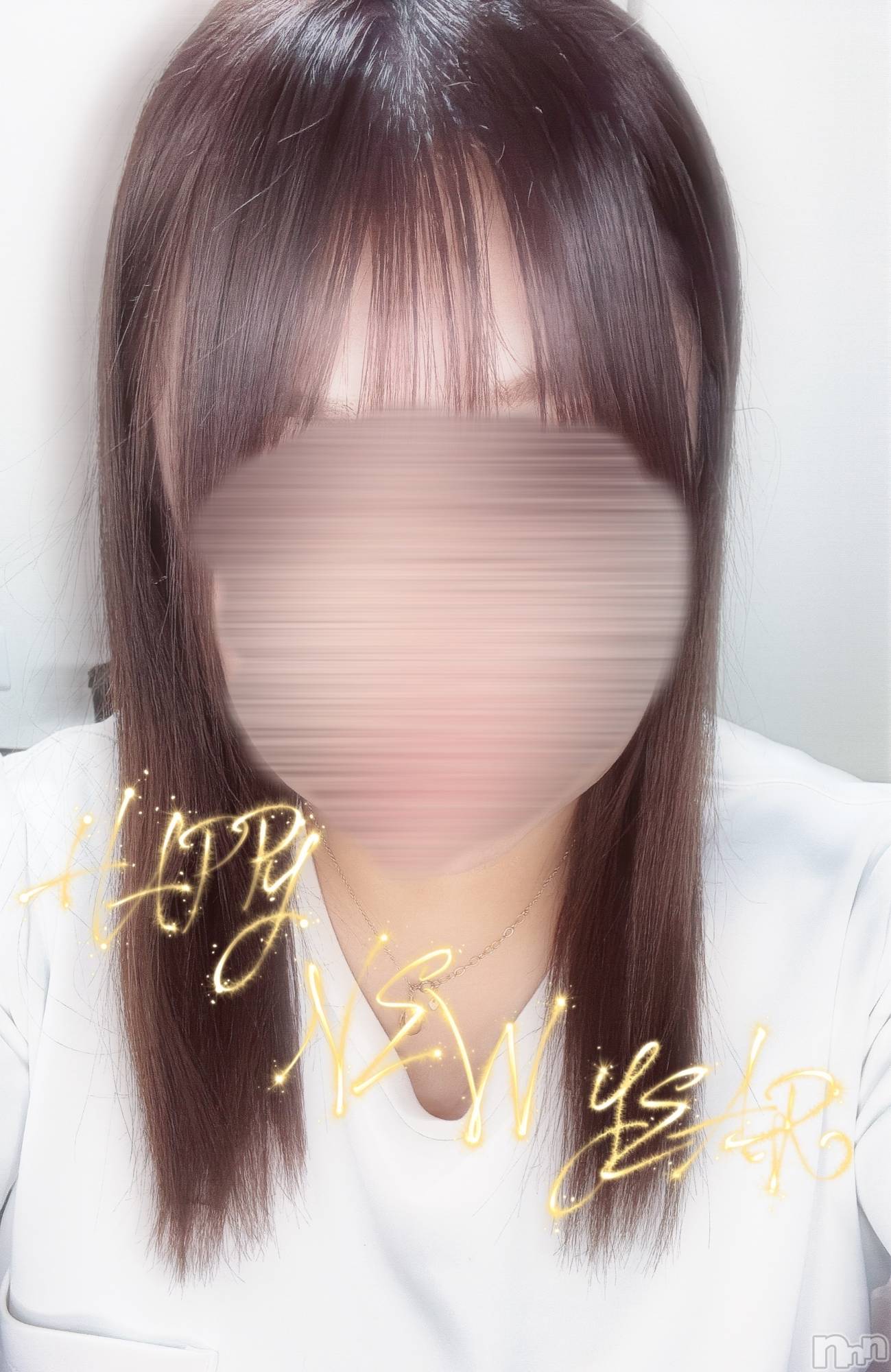 新潟人妻デリヘル人妻楼　新潟店(ヒトヅマロウ　ニイガタテン)杉本(36)の2025年1月5日写メブログ「更新🩷🩷」