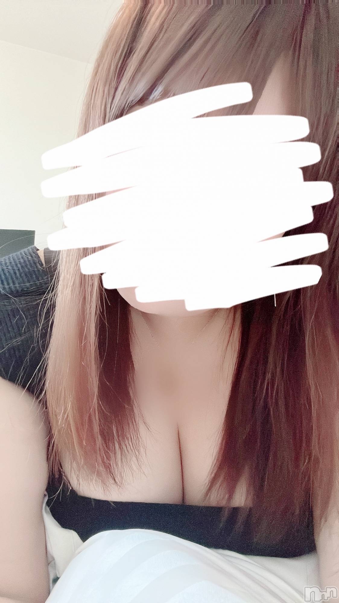 新潟人妻デリヘル人妻楼　新潟店(ヒトヅマロウ　ニイガタテン)杉本(36)の2025年5月20日写メブログ「更新🤍」