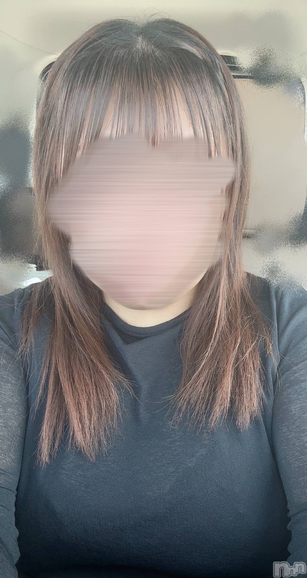 新潟人妻デリヘル人妻楼　新潟店(ヒトヅマロウ　ニイガタテン)杉本(36)の2025年5月29日写メブログ「すみません🥲」