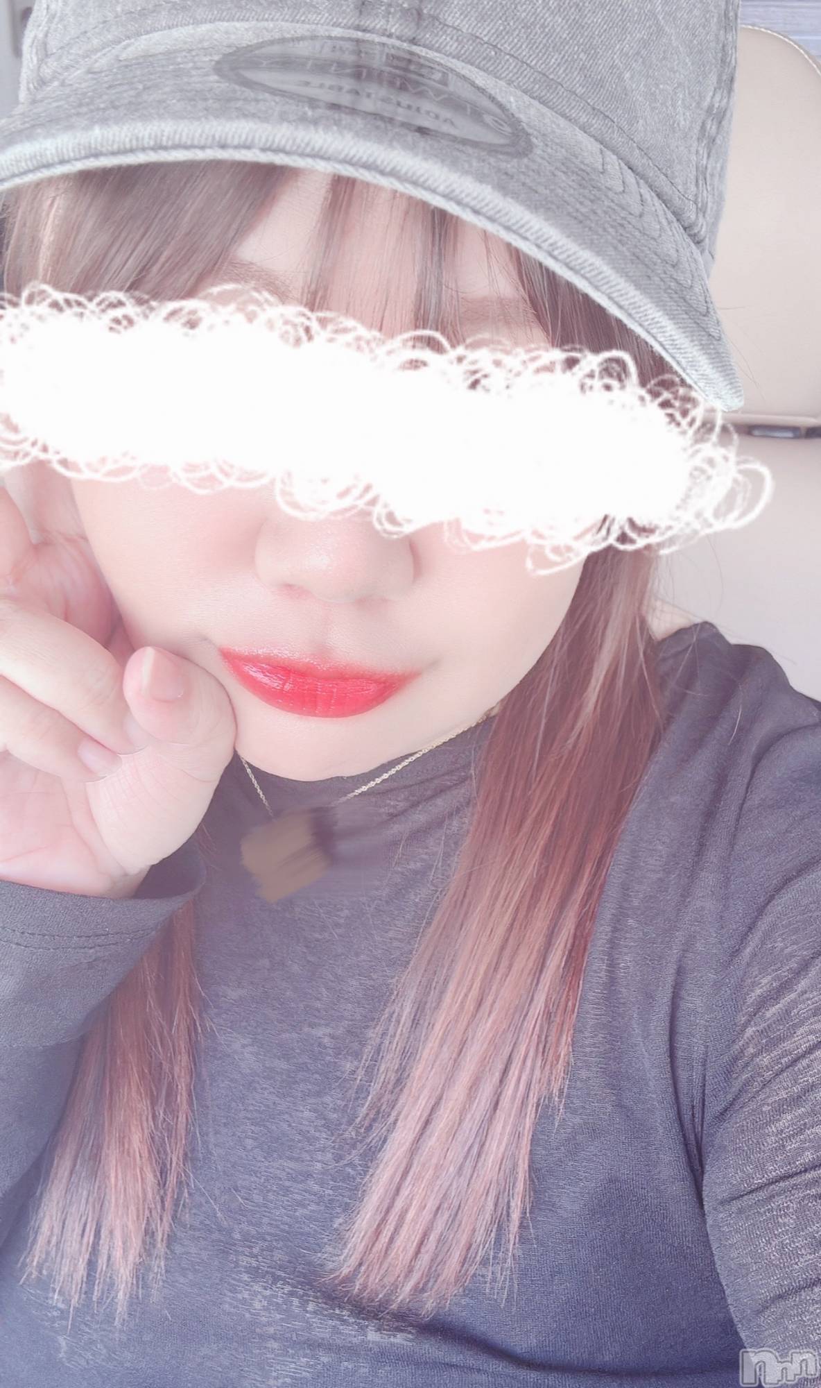 新潟人妻デリヘル人妻楼　新潟店(ヒトヅマロウ　ニイガタテン)杉本(36)の2025年9月26日写メブログ「ありがとう～🩷」