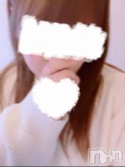 新潟人妻デリヘル人妻楼　新潟店(ヒトヅマロウ　ニイガタテン) 杉本(36)の4月20日写メブログ「お礼です🩷」