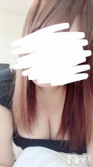 新潟人妻デリヘル人妻楼　新潟店(ヒトヅマロウ　ニイガタテン) 杉本(36)の5月20日写メブログ「更新🤍」
