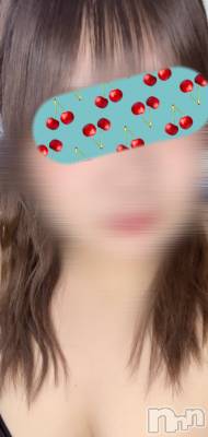 新潟人妻デリヘル 人妻楼　新潟店(ヒトヅマロウ　ニイガタテン) 杉本(36)の2月2日写メブログ「2月💝」