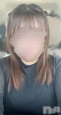 新潟人妻デリヘル 人妻楼　新潟店(ヒトヅマロウ　ニイガタテン) 杉本(36)の5月29日写メブログ「すみません🥲」