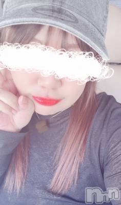 新潟デリヘル 人妻楼　新潟店(ヒトヅマロウ　ニイガタテン) 杉本(36)の9月26日写メブログ「ありがとう～🩷」