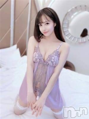 花乃りぼん