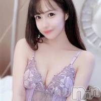花乃りぼん
