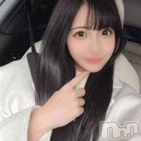 花乃りぼん