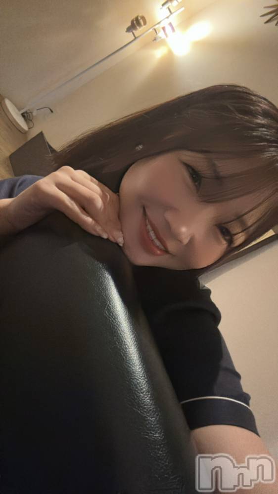 åȥСȥ졡襤襤(ȥҥС磻磻) ߤ1013̥֥֤*ˊᵕˋ*