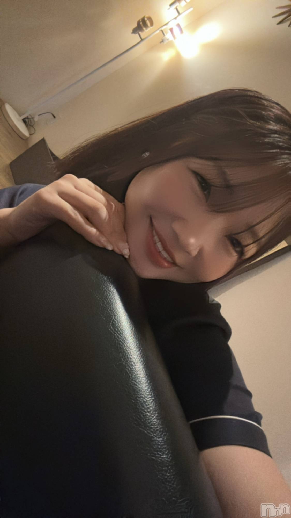 ȯѥ˥󥯥֥ϥ饹ѡץ쥸(ϥ饹ѥץ쥸) 2024ǯ1013̥֥֤*ˊᵕˋ*
