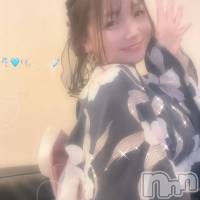 みき さんのプロフィール画像