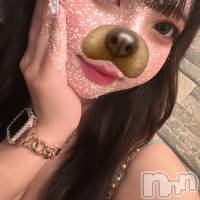 らむ さんのプロフィール画像