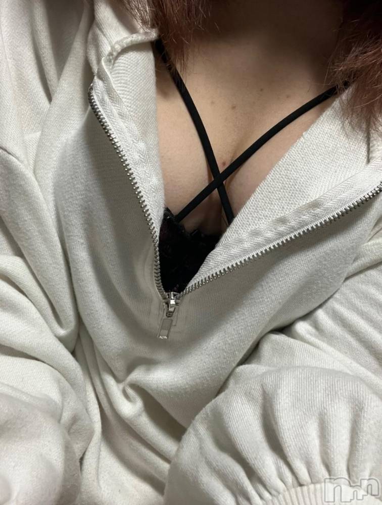 三条デリヘル新潟デリヘル倶楽部　三条店(ニイガタデリヘルクラブ　サンジョウテン) ゆいな(19)の11月29日写メブログ「たくさん可愛がって…」