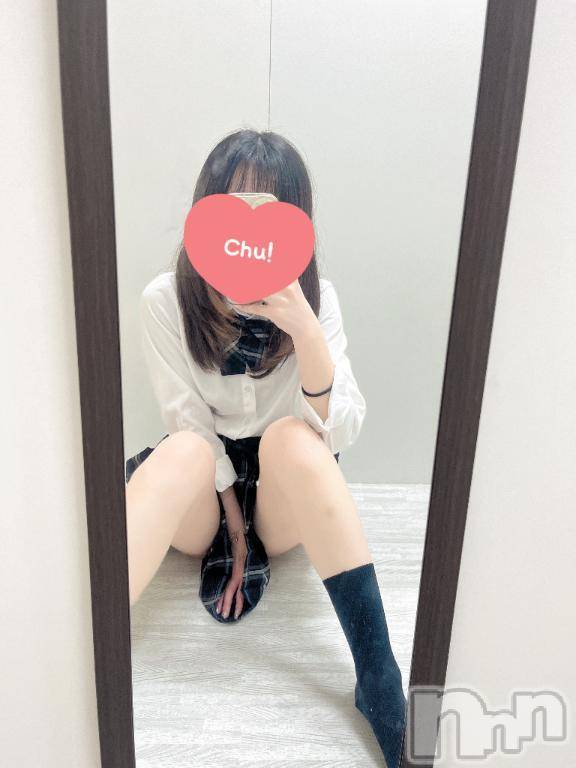 三条デリヘル新潟デリヘル倶楽部　三条店(ニイガタデリヘルクラブ　サンジョウテン) ゆいな(19)の1月30日写メブログ「ぬくぬくしたい…」