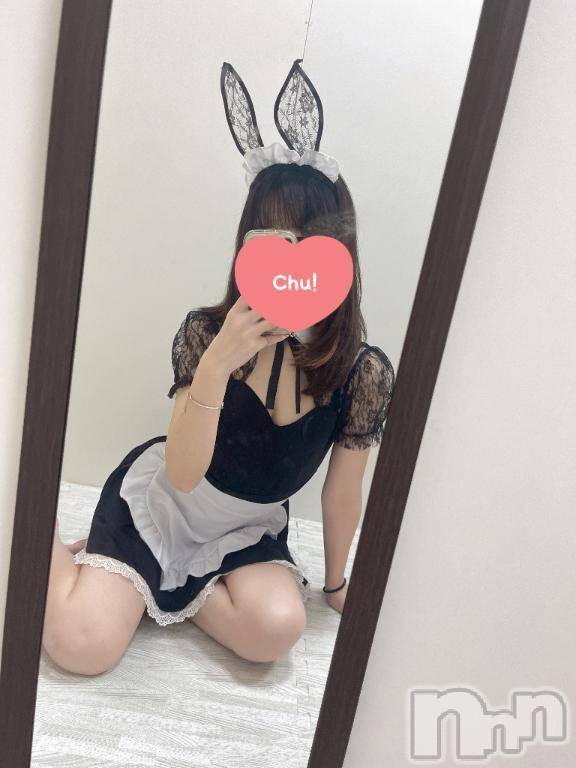 三条デリヘル新潟デリヘル倶楽部　三条店(ニイガタデリヘルクラブ　サンジョウテン) ゆいな(19)の2月3日写メブログ「うさぎさん🐰」