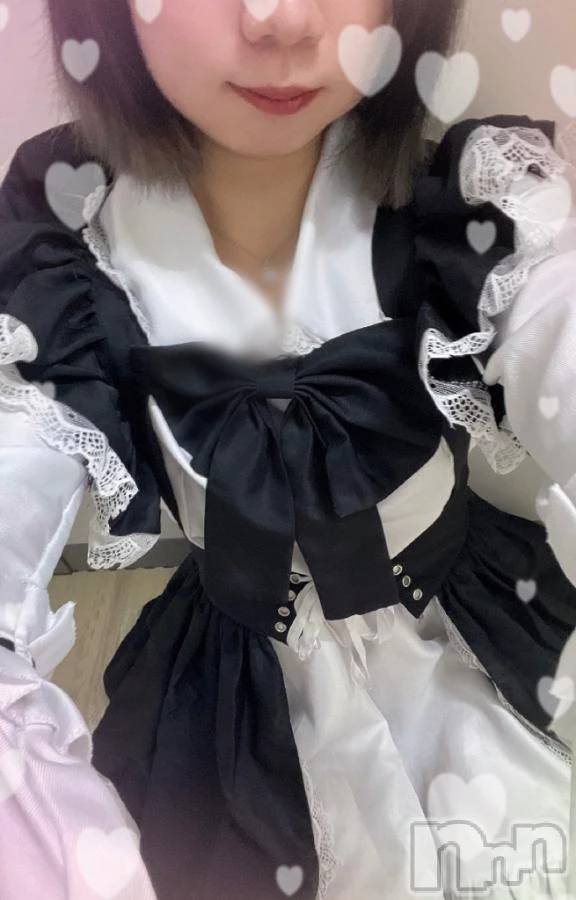 三条デリヘル新潟デリヘル倶楽部　三条店(ニイガタデリヘルクラブ　サンジョウテン) ゆいな(19)の9月22日写メブログ「待ってた？🤭」
