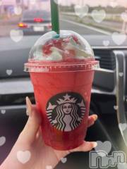 三条デリヘル新潟デリヘル倶楽部　三条店(ニイガタデリヘルクラブ　サンジョウテン) ゆいな(19)の5月23日写メブログ「いちご🍓」