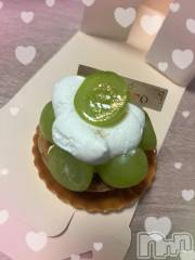 三条デリヘル新潟デリヘル倶楽部　三条店(ニイガタデリヘルクラブ　サンジョウテン) ゆいな(19)の10月12日写メブログ「秘密の日🫶🏻」