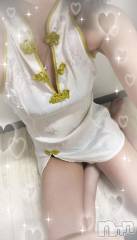 三条デリヘル新潟デリヘル倶楽部　三条店(ニイガタデリヘルクラブ　サンジョウテン) ゆいな(19)の1月13日写メブログ「したい…」