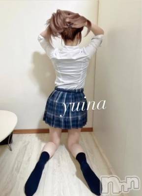 三条デリヘル 新潟デリヘル倶楽部　三条店(ニイガタデリヘルクラブ　サンジョウテン) ゆいな(19)の4月5日写メブログ「ぶらぶらぶらんこ」