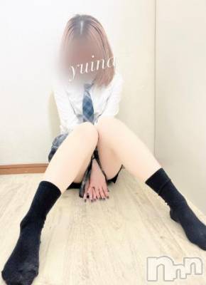 三条デリヘル 新潟デリヘル倶楽部　三条店(ニイガタデリヘルクラブ　サンジョウテン) ゆいな(19)の4月8日写メブログ「いるよ‪‪❤︎‬」