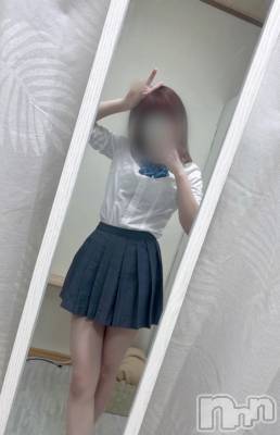 三条デリヘル 新潟デリヘル倶楽部　三条店(ニイガタデリヘルクラブ　サンジョウテン) ゆいな(19)の11月2日写メブログ「💗🥺💗」