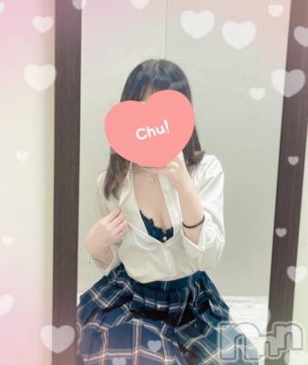 三条デリヘル 新潟デリヘル倶楽部　三条店(ニイガタデリヘルクラブ　サンジョウテン) ゆいな(19)の3月12日写メブログ「幸せなお時間ありがとう💗」