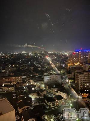 三条デリヘル 新潟デリヘル倶楽部　三条店(ニイガタデリヘルクラブ　サンジョウテン) ゆいな(19)の4月10日写メブログ「きらきら🌟」