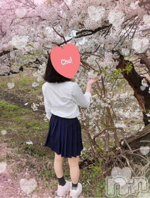 三条デリヘル 新潟デリヘル倶楽部　三条店(ニイガタデリヘルクラブ　サンジョウテン) ゆいな(19)の4月12日写メブログ「💗💗」