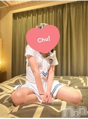 三条デリヘル 新潟デリヘル倶楽部　三条店(ニイガタデリヘルクラブ　サンジョウテン) ゆいな(19)の6月23日写メブログ「たまに…」