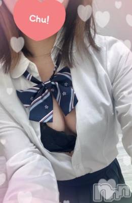 三条デリヘル 新潟デリヘル倶楽部　三条店(ニイガタデリヘルクラブ　サンジョウテン) ゆいな(19)の10月12日写メブログ「久しぶりの日曜日🌟」