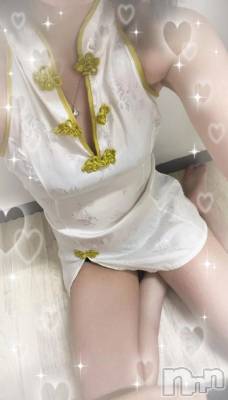 三条デリヘル 新潟デリヘル倶楽部　三条店(ニイガタデリヘルクラブ　サンジョウテン) ゆいな(19)の1月13日写メブログ「したい…」