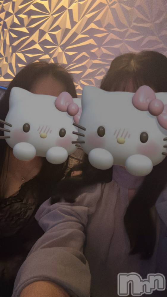 ƲХ顦clubTiara(ƥ) 613̥֥🎀