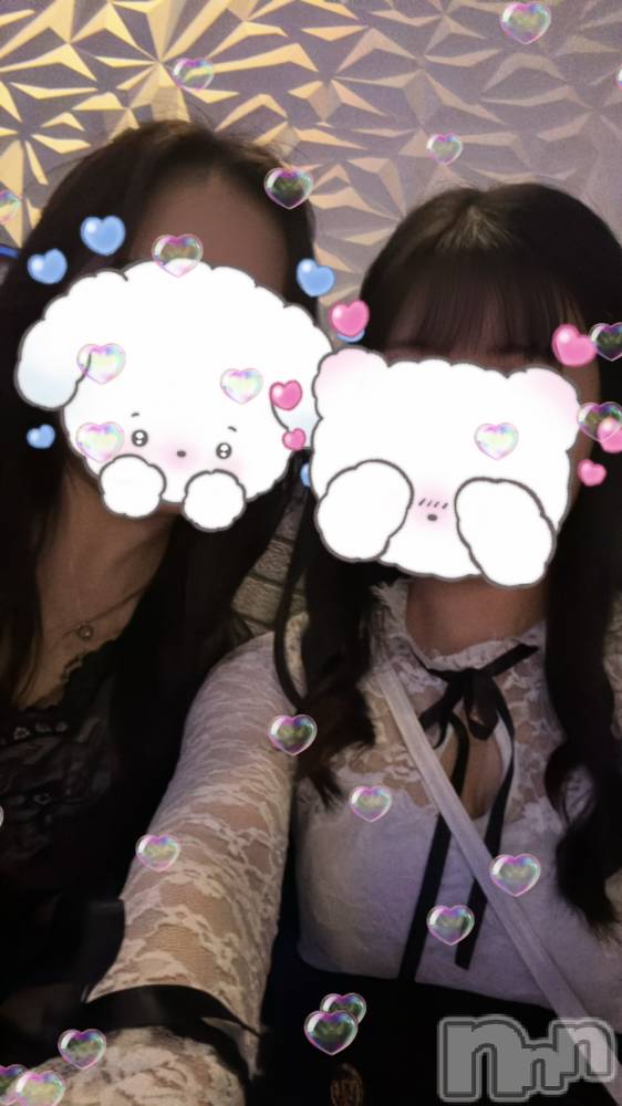 ƲХ顦clubTiara(ƥ) 614̥֥🤍