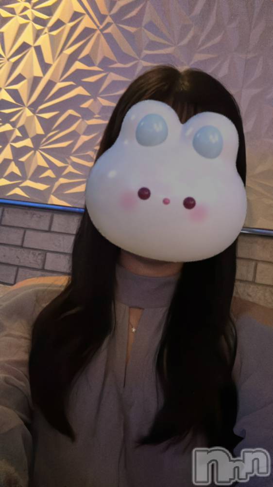 ƲХ顦clubTiara(ƥ) 618̥֥❤️