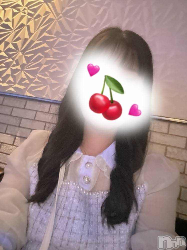 ƲХ顦clubTiara(ƥ) 621̥֥🤍