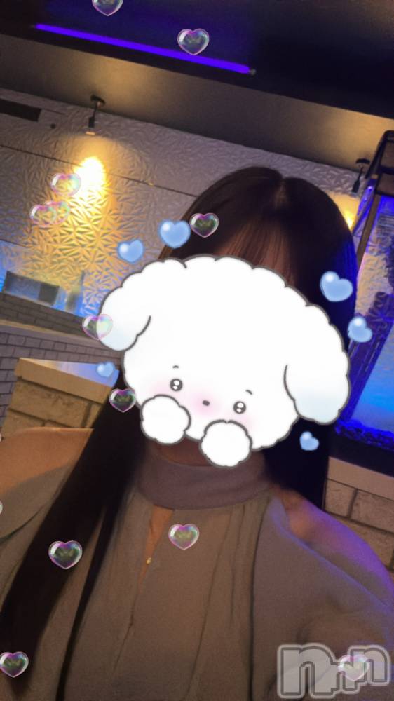 ƲХ顦clubTiara(ƥ) 622̥֥💜