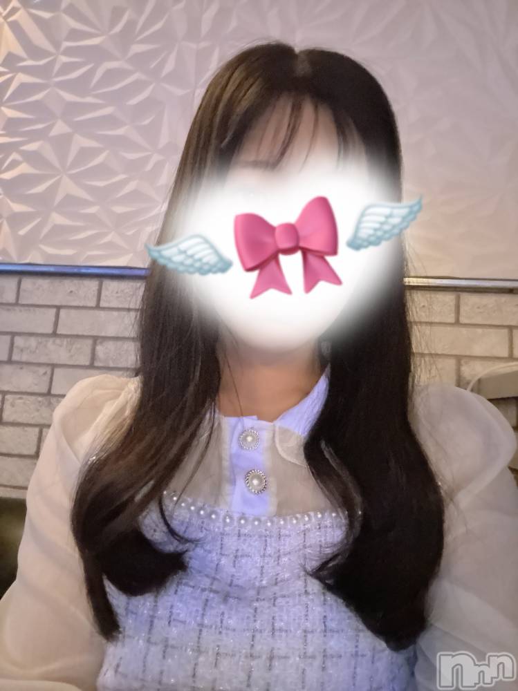 ƲХ顦clubTiara(ƥ) 626̥֥🎀