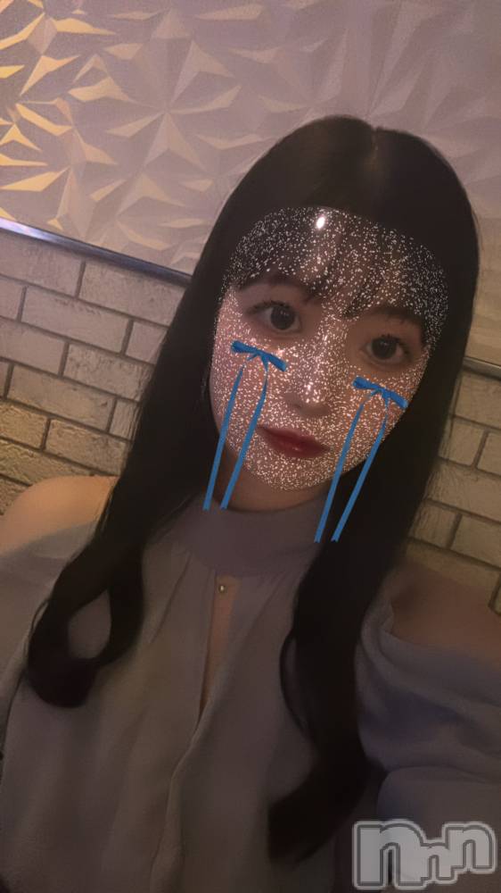 ƲХ顦clubTiara(ƥ) 629̥֥🩵