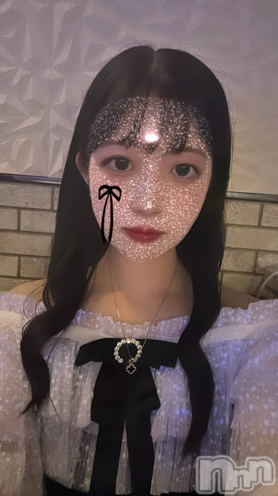 ƲХ顦clubTiara(ƥ) 712̥֥🤍