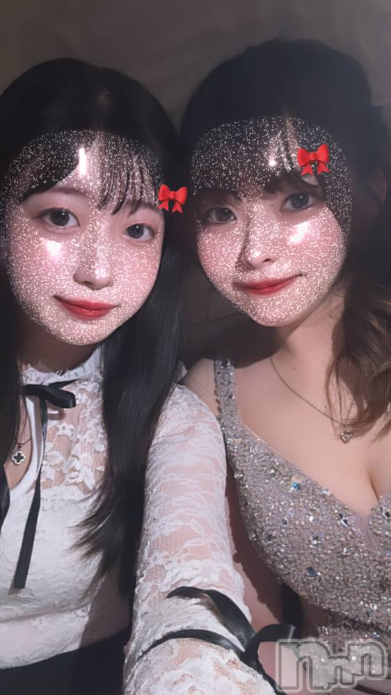 ƲХ顦clubTiara(ƥ) Τ716̥֥🤍