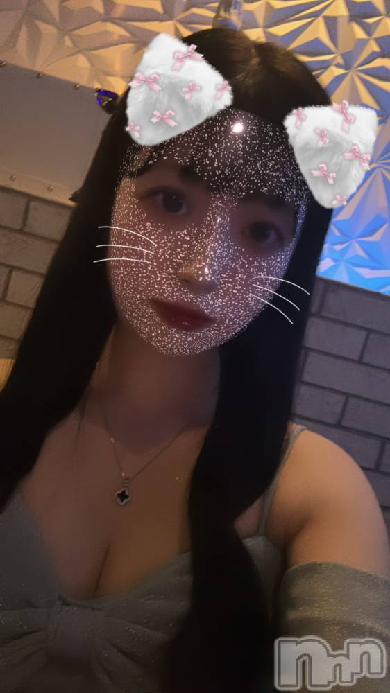 ƲХ顦clubTiara(ƥ) 724̥֥🎀