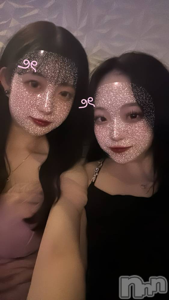 ƲХ顦clubTiara(ƥ) 726̥֥🖤