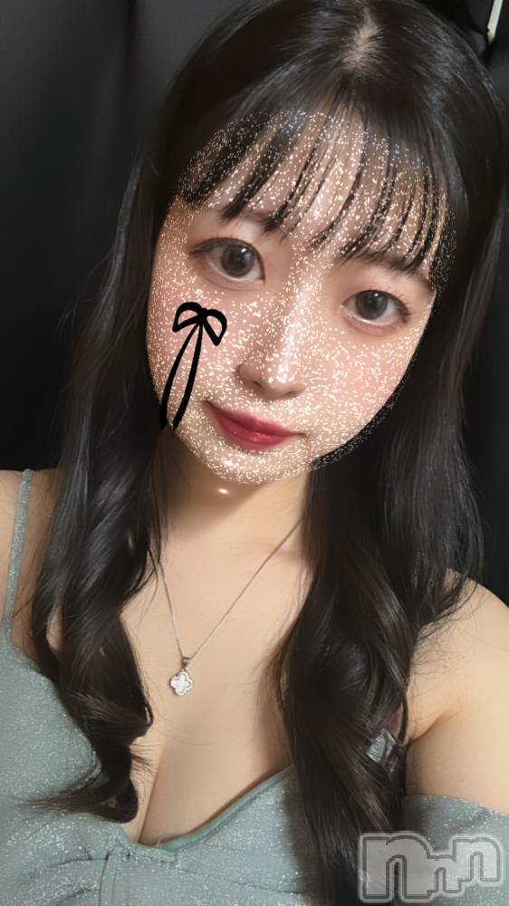 ƲХ顦clubTiara(ƥ) 727̥֥🤍