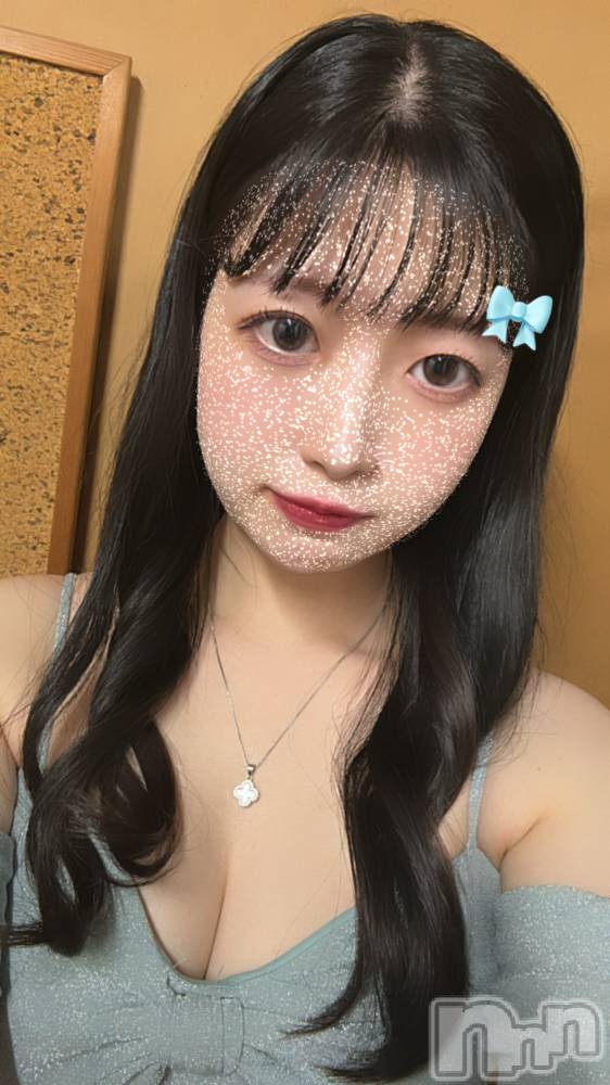 ƲХ顦clubTiara(ƥ) 729̥֥🤍
