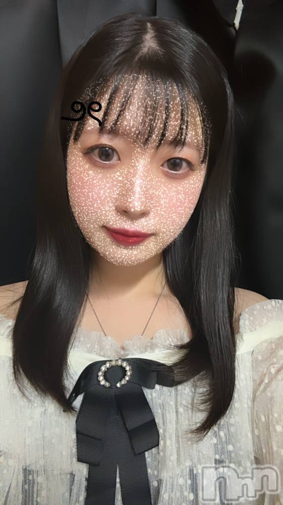 ƲХ顦clubTiara(ƥ) 730̥֥🎀