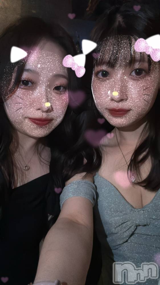 ƲХ顦clubTiara(ƥ) 731̥֥🎀